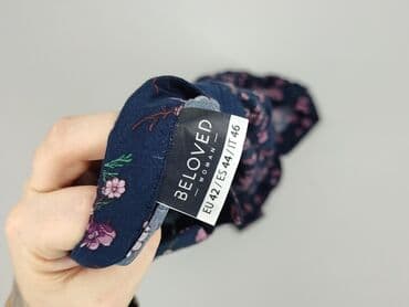 Women: Beloved, Women`s dress, L — 5