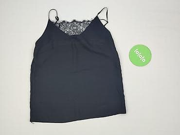 demi good: Top damski, rozmiar S — 2