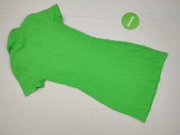 duet a m sukienki: H&M Divided, Sukienka damska, M — 4