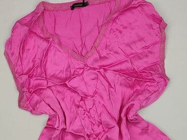 Bluzka damska, XL