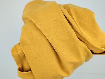 Women: Beloved, Women`s T-shirt, size One size — 7