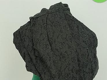 marks: Mango, Sukienka damska, rozmiar M — 6