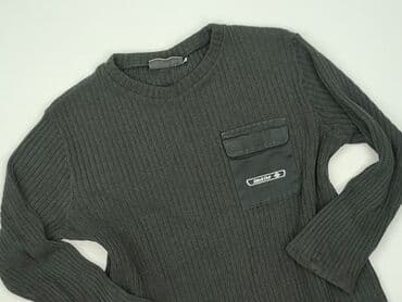 sizeer koszulka nike: Bluzka dla mężczyzn, XL, stan - Dobry — 4