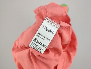 spodenki taranko: Taranko, Sukienka damska, rozmiar 2XS — 6