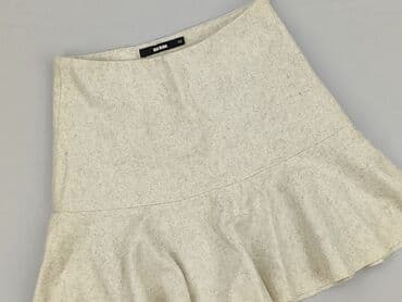 spódnica bocca: Bik Bok, Spódnica damska, rozmiar XS — 1