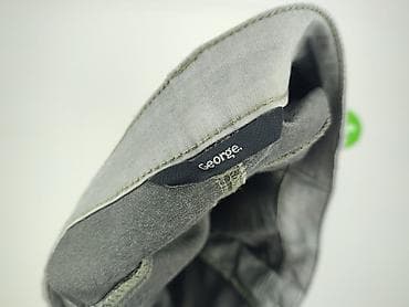 stradivarius cargo pants: Spodnie cargo damskie, rozmiar 2XL — 4