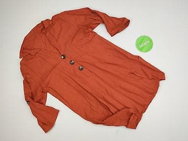 buty olive tree: Women`s tunic, size S — 2