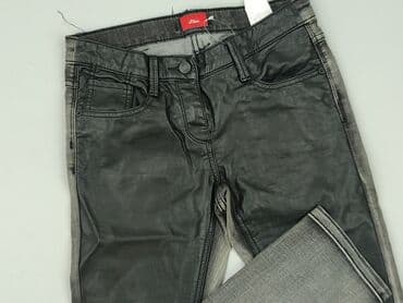 zara rn 77302 jeans: S.Oliver, Джинси жіночі, розмір S — 1