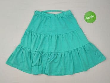spódnice asymetryczne allegro: Okay, Women`s skirt, size S (EU 36) — 3