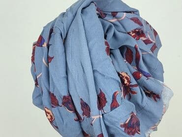 odder side sukienki: MSCH Copenhagen, Sukienka damska, rozmiar L — 8