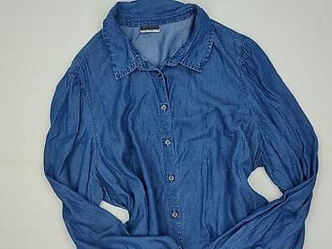 levis sukienki: Beloved, Sukienka damska, rozmiar 2XL — 1