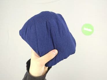 koszula do stroju krakowskiego: H&M, T-shirt damski, rozmiar S — 5
