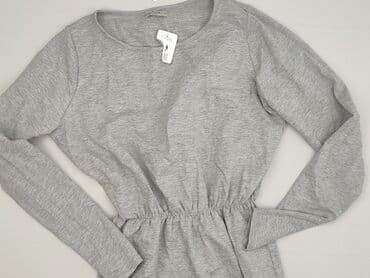 sukienki na wesele dla mamy pana młodego: Tom Rose, Sukienka damska, XL — 1