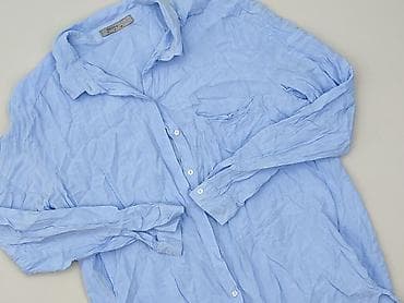 Bershka, Сорочка жіноча, розмір M