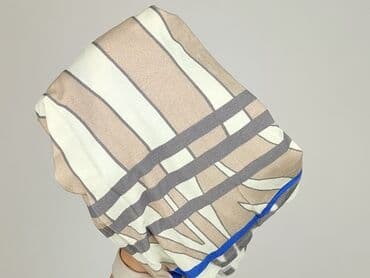 bluzka montego: Bel Air Bluzka damska, XL — 7