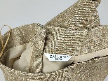 spodnice zara: Spódnica damska, rozmiar M — 4