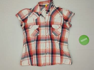 koszulka wisla plock: Women`s shirt, size L (EU 40) — 2