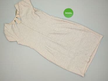 sukienka rozmiar 50 na wesele: Studio, Sukienka damska, rozmiar L — 3