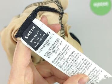 shein sukienka z piórami: Shein, Sukienka damska, S — 4