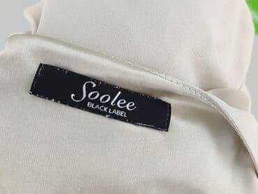 eleganckie bluzki na allegro: Bluzka damska, rozmiar M — 4