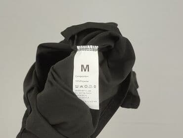 koszulki z krótkim rękawem damskie: T-shirt damski, rozmiar M — 5