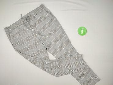 jeggings pull and bear: H&M, Spodnie dla mężczyzn, rozmiar XL — 2