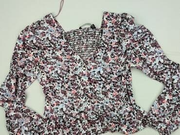 Vero Moda, Bluzka damska, rozmiar M w lalafo.pl Vero Moda, Bluzka damska, rozmiar M