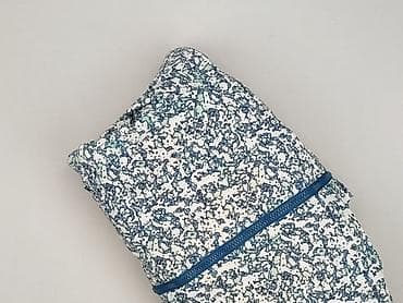 echo bluzki: Transitional jacket, 12 years, XS, condition - Very good — 5