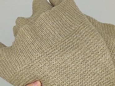 damski sweter: Sweter damski, rozmiar M — 6