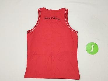 primark crop top: Top damski, rozmiar M — 3