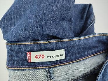 levis 514: Levi’s, Jeansy damskie, rozmiar S — 5