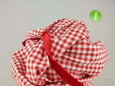 wiosenna bluzki: Bluzka damska, rozmiar M — 5