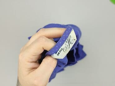 koszulki polo lidl: Bluzka damska, L — 5