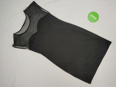 przecenione sukienki: Dunnes Stores, Sukienka damska, rozmiar M — 4