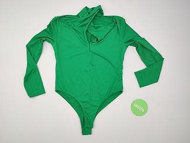 body basic zara: Zara, Body damskie, rozmiar L — 2