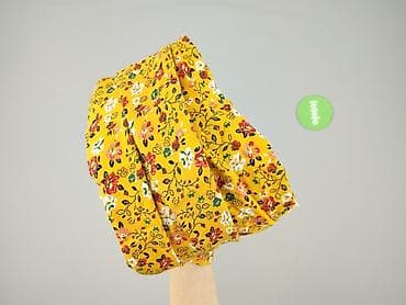 sukienka lee: Beloved, Sukienka damska, rozmiar S — 6