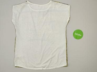 3xl blouse: Bluzka damska, rozmiar 3XL — 3