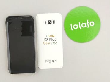 Accessories: Phone case, condition - Perfect — 2