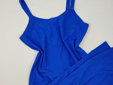 Kombinezon damski, XL w lalafo.pl Kombinezon damski, XL