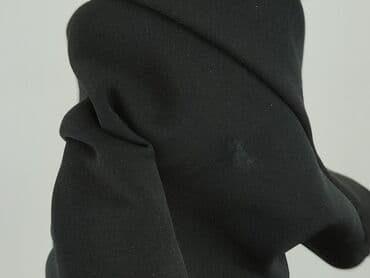 glower.pl sukienki: New Look, Sukienka damska, rozmiar M — 6