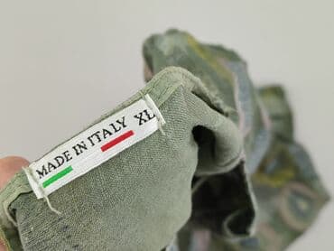 navona sukienki: Sukienka damska, rozmiar XL — 4