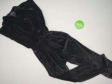 kombinezon dope: Echo, Kombinezon damski, rozmiar S — 2