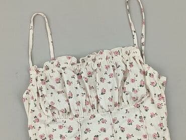 Kobiety: Shein, Top damski, rozmiar M — 1