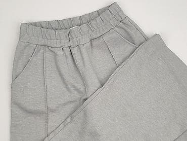 bpc selection buty: Брюки жіночі, розмір S — 1