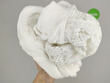 bluzki ludowe allegro: Bluzka damska, rozmiar M — 4