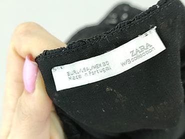 brawl stars primark: Zara, Bluzka damska, rozmiar S — 5