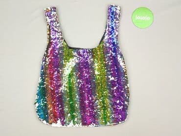 torba stradivarius: Torba materiałowa, stan - Idealny — 2