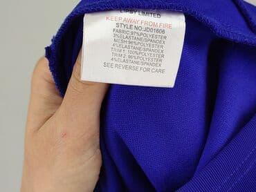 polhalki pod sukienke: Women`s dress, size M (EU 38) — 6