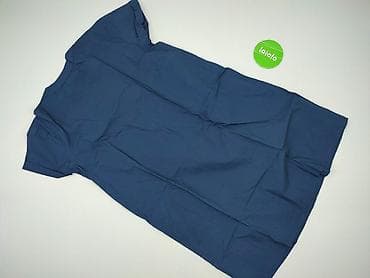 sukienki joom: Jake*s, Sukienka damska, rozmiar 2XL — 3