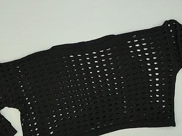 cardigan c: Kardigan damski, rozmiar 5XL — 1